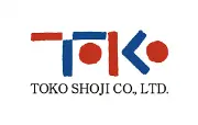 Job postings released by the 速井商事株式会社.