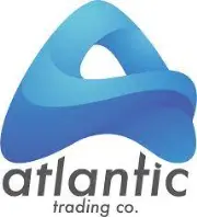 Job postings released by the アトランティック・トレーディング株式会社.