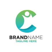 Job postings released by the 写真C株式会社.