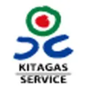 Job postings released by the 北ガスサービス株式会社.