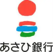 Job postings released by the 旭銀行株式会社.
