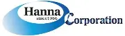 Job postings released by the Hanna Auto株式会社.