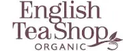 Job postings released by the ハーブティーショップイングランド.