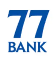 Job postings released by the 七十七銀行株式会社 中家町支店.