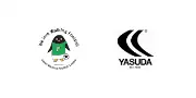 Job postings released by the ヤスダノカグ.