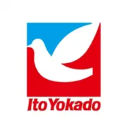 Job postings released by the 伊藤ヨーカ堂長沼.