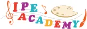 IPEアカデミー