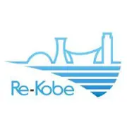 Job postings released by the 神戸蓮華株式会社.