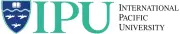 Job postings released by the インターナショナル・パシフィック・カレッジ・ジャパンオフィス.