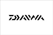 Job postings released by the 第一和合株式会社.