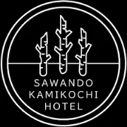 Job postings released by the 神座温泉ホテル.