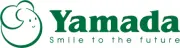 Job postings released by the 株式会社ボンベル山田.