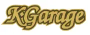 Job postings released by the ガラージK.