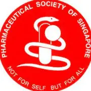 Job postings released by the 相会製薬.