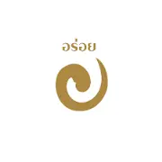 Job postings released by the アジアンダイニングアロイ.