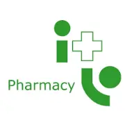 Job postings released by the イトウ薬局.