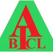 Job postings released by the アイチPF.第二韓波会社.