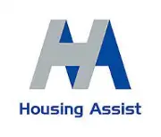 Job postings released by the アシストハウジング株式会社.
