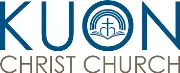 Job postings released by the キボウキリスト協会.
