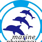 Job postings released by the 開塚まりん薬局.