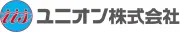 ユニオン株式会社