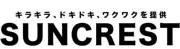 Job postings released by the サンクレスト株式会社.