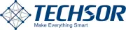 Job postings released by the テクサー株式会社.