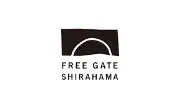 Job postings released by the 株式会社シラハマ.