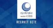 Job postings released by the 株式会社イガラシ.