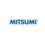 Job postings released by the ミツミ電機株式会社.