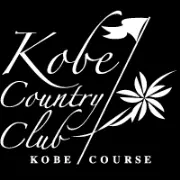 Job postings released by the 神户プレジデントカントリークラブ神户予約センター.