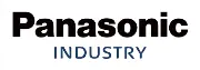 Job postings released by the パナソニック電子デバイス株式会社.