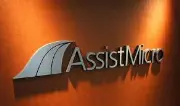 Job postings released by the Assist Micro 株式会社.