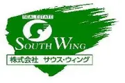 Job postings released by the サウスウィング株式会社.