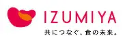 Job postings released by the イズミヤ株式会社 ネットストア.