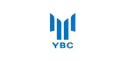 Job postings released by the 横河ブリッジ株式会社.