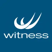 Job postings released by the ウィットネスシステムズ株式会社.