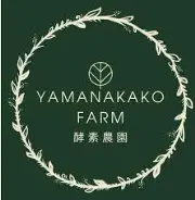 Job postings released by the サムソン山中湖.