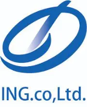 Job postings released by the ホーム・イング株式会社 本社.