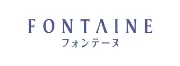 Job postings released by the 株式会社フォンテーヌ.