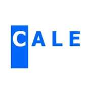 Job postings released by the 名古屋社会福祉法務ビジネス大学.