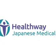 Job postings released by the 京阪メディカルコープ.