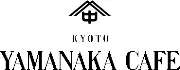 Job postings released by the 京都山中株式会社 パビリオンコート.