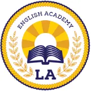エル英語学院