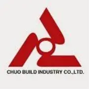 Job postings released by the 中央ビルド産業株式会社.