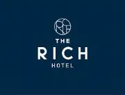 Job postings released by the リッチホテル.