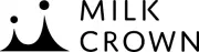 Job postings released by the ミルククラウン.