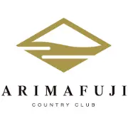 Job postings released by the 有馬富士カントリークラブ.