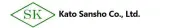 Job postings released by the 加藤三商株式会社.