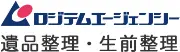 Job postings released by the ロジテムエージェンシー株式会社.